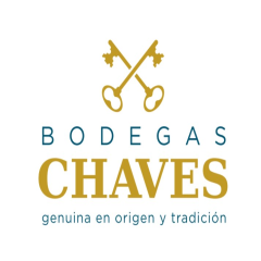 A_3650_M_3682_3943_LOGO BODEGAS CHAVES con baseline.jpg